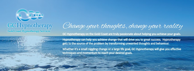 GC Hypnotherapy - Gold Coast Hypnotherapy Services
